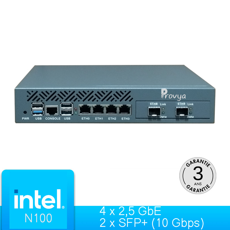 pro-Nexo